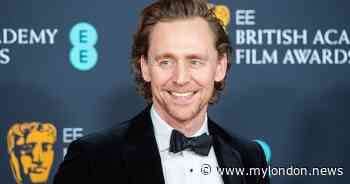 Tom Hiddleston's love life from romance with Taylor Swift to rumoured engagement - My London