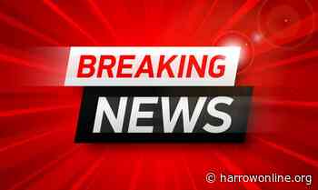 Minder actor Dennis Waterman dies aged 74 - Harrow Online