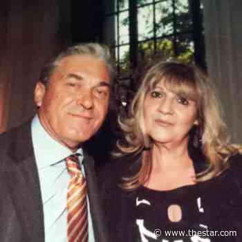 'Saving grace': Family that lost father in Vaughan fire pays tribute to community - Toronto Star