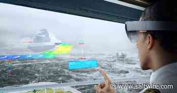 Newfoundland augmented reality company wins $1.2-million defence contract - Saltwire