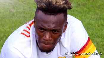 Fiorentina-Roma 2-0: Gonzalez e Bonaventura agganciano Mou, giallorossi contro l'arbitro Guida