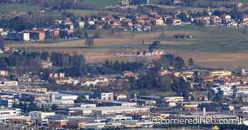 Rieti, il Nucelo industriale torna a trainare. In arrivo nuovi investitori - Corriere di Rieti