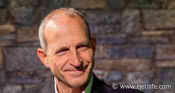 Con il Pnrr 12 nuove scuole nel Lazio - Rieti Life