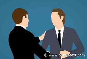 Qualifiziertes Personal schwieriger zu finden - Pressetext.com