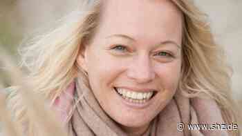 Im Hotel Seeblick auf Amrum: Wie Nicole Hesse mit Personal- statt Ferienwohnungen Fachkräfte gewinnen will | shz.de - shz.de