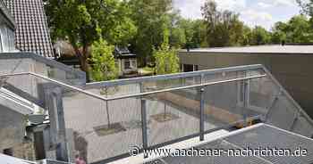 Erzieherinnen verzweifelt gesucht: Ohne neues Personal droht der Kita-Kollaps - Aachener Nachrichten