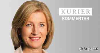 Neuer Obmann, neues Personal | kurier.at - KURIER