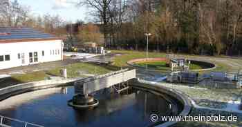 Neuer Tarif für technisches Personal - Böhl-Iggelheim - Rheinpfalz.de