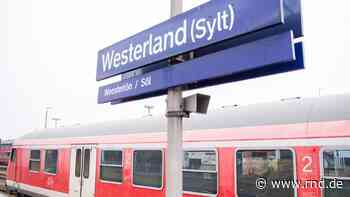 9-Euro-Ticket: Reicht das Personal etwa gar nicht? Kritik an Plänen - RND