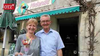 Jenaer Café mit Ost-Charme schließt nach 38 Jahren