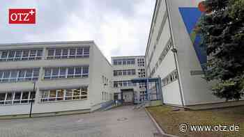 Chancen für Gemeinschaftsschule in Kahla stehen gut