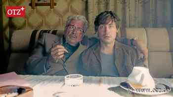 Leander Haußmann präsentiert seine „Stasikomödie“ in Gera und Jena