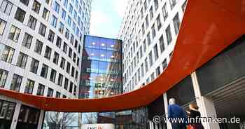 ING schafft Negativzinsen für viele Kunden ab