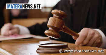 Tribunale di Matera: chiesti 200 anni di reclusione per questo clan! I dettagli - Matera News