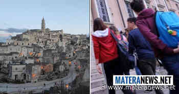 Matera: questi studenti scendono in campo per i diritti umani, migrazione, discriminazioni! Ecco l'iniziativa - Matera News