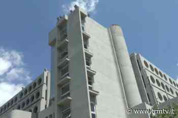 Matera. Processo a clan Schettino, Pm chiede 200 anni reclusione - TRM Radiotelevisione del Mezzogiorno