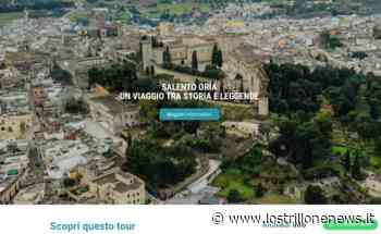 Primi tour operator in arrivo grazie a 72024: da Matera a Oria e a ottobre arriveranno gli svizzeri - Lo Strillone News