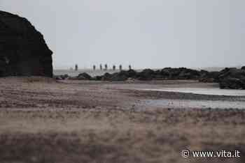 A Matera l'ottava edizione del Festival Sabir - Vita