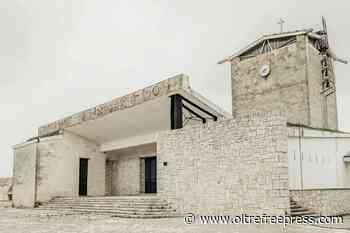 Matera, il borgo "La Martella" compie 69 anni - Oltre Free Press