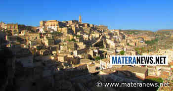 Matera: tornano bel tempo e temperature oltre i 20°! Ecco le ultime previsioni - Matera News