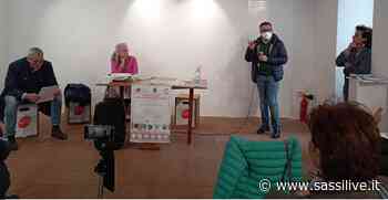 Italia Nostra sezione di Matera presenta progetto "Alla ricerca dei beni comuni – La salvaguardia del patrimonio culturale e ambientale minore": report e foto - Sassilive.it