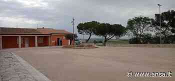 A Matera il borgo La Martella si prepara per il 70/o compleanno - Agenzia ANSA