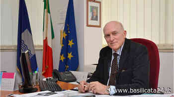 Nasce la Carta di Matera per i diritti delle persone autistiche - Basilicata24