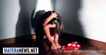 Matera, lotta contro la pedofilia: ecco il messaggio della Polizia di Stato - Matera News