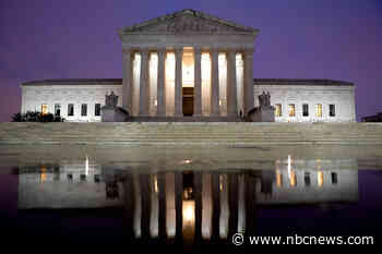 The counterintuitive way to fix the breach caused by the Supreme Court leak