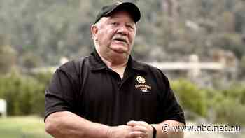 'They’ve got to be able to get here': Northern Tasmania needs more people, and businesses want government help to get them