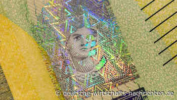 Trendwende bei Zinsen: Erste Banken streichen Negativzinsen für Privatkunden