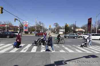 Opinion | How many more must die on Hamilton's streets? - Hamilton Spectator