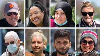 As CBC Hamilton celebrates 10 years in the city, we ask: what should the next 10 hold? - CBC.ca