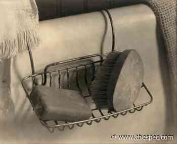 Opinion | Exhibition of Margaret Watkins' photos brings Hamilton native back into the limelight - Hamilton Spectator