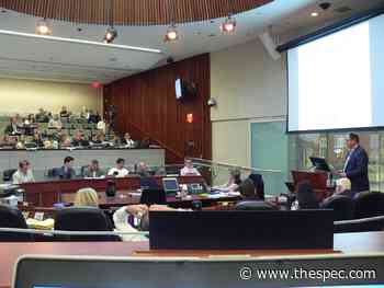 Opinion | Get ready for a new Hamilton council this fall - Hamilton Spectator
