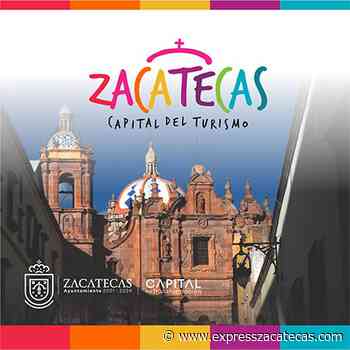 Capturan a dos presuntos secuestradores en Fresnillo - Express Zacatecas