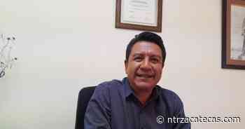 Comienzan problemas de abastecimiento de agua en Fresnillo - NTR Zacatecas .com