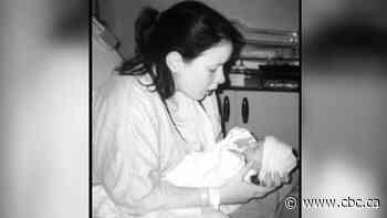 I love my son, but I wish having him had been my choice