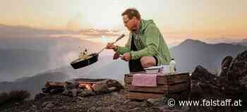 »Hochgenuss«: Österreichs Wanderdörfer starten Online-Plattform