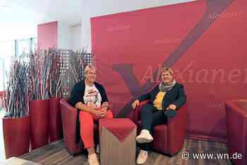 Inklusionsunternehmen im Blickpunkt