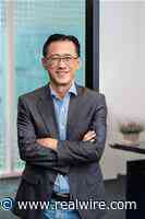 SecureAge Technology launches CatchPulse software for complete protection against malware