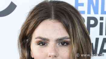 Ruby O. Fee: Das sind ihre Beauty- und Mode-Lieblinge - Gala.de