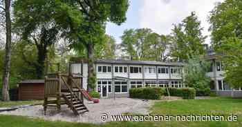 Gartenstraße in Aachen: AWO hofft auf Baubeginn vor Ende des Jahres