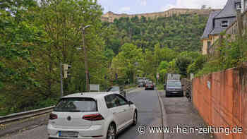 Diskussion um Ausbaubeiträge nicht vorbei: Welches Abrechnungsverfahren wird in Koblenz genutzt? - Rhein-Zeitung