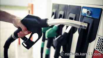 How high will gas prices go this summer?