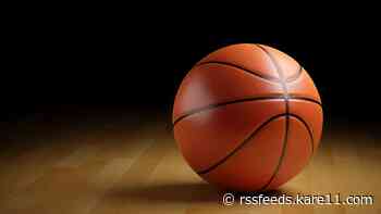 Lynx still winless after 78-66 loss to Mystics