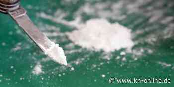 Australischer Fluss: Taucherleiche und Kokain entdeckt