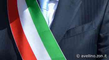 Solofra, Officina Futura: "Il paese ha subito una stasi in questi 10 anni" - avellino.zon.it