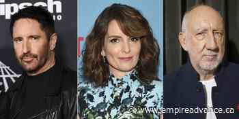 Celebrity birthdays for the week of May 15-21 - Virden Empire Advance