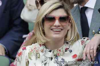 New 'Doctor Who' star is 'Sex Education' actor Ncuti Gatwa - Virden Empire Advance